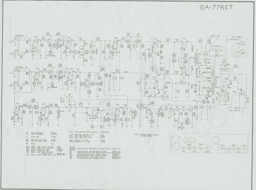 Gibson-GA 77RET.Amp.2 preview